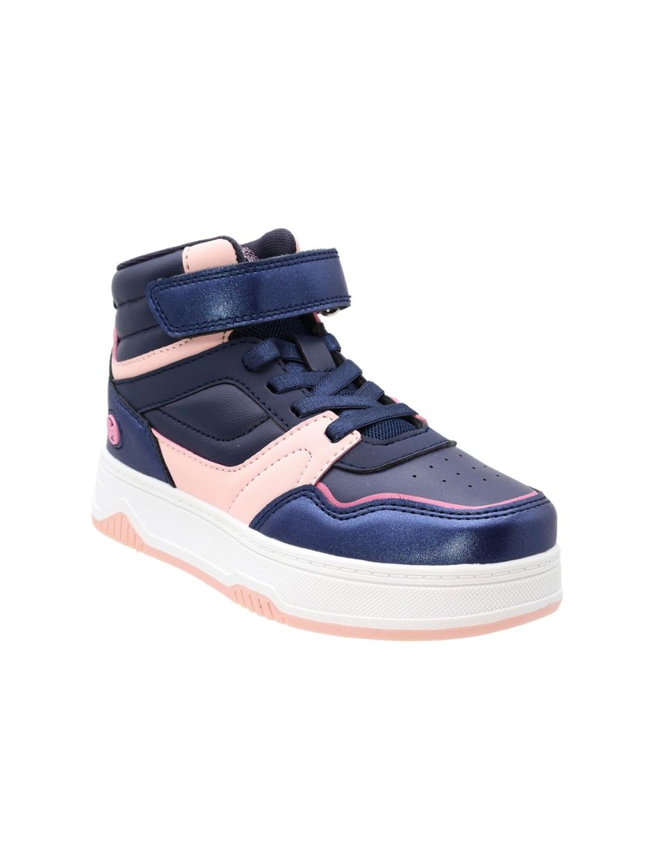 Tenis para niña 5