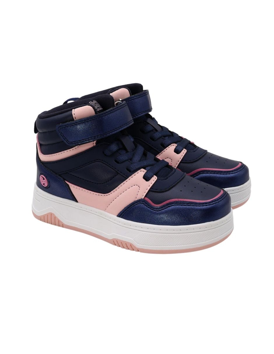 Tenis para niña 6
