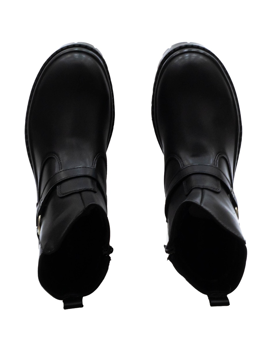Bota para niña 3