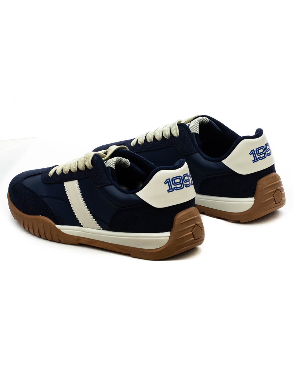Tenis para niña 2