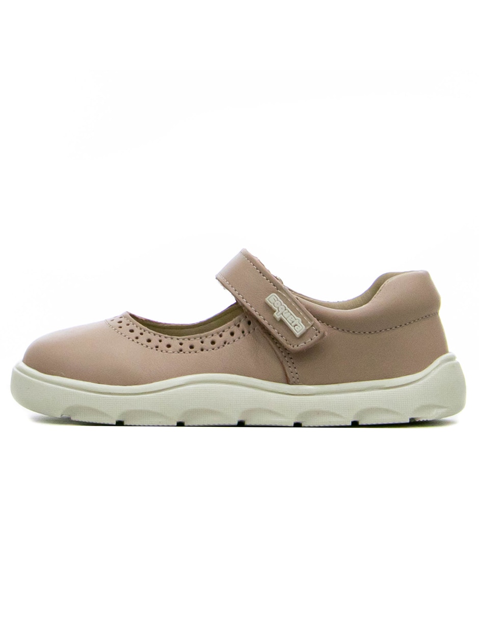Tenis para niña Tenis para niña