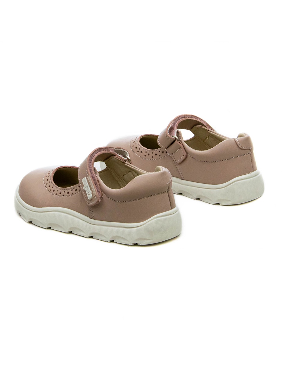 Tenis para niña 2