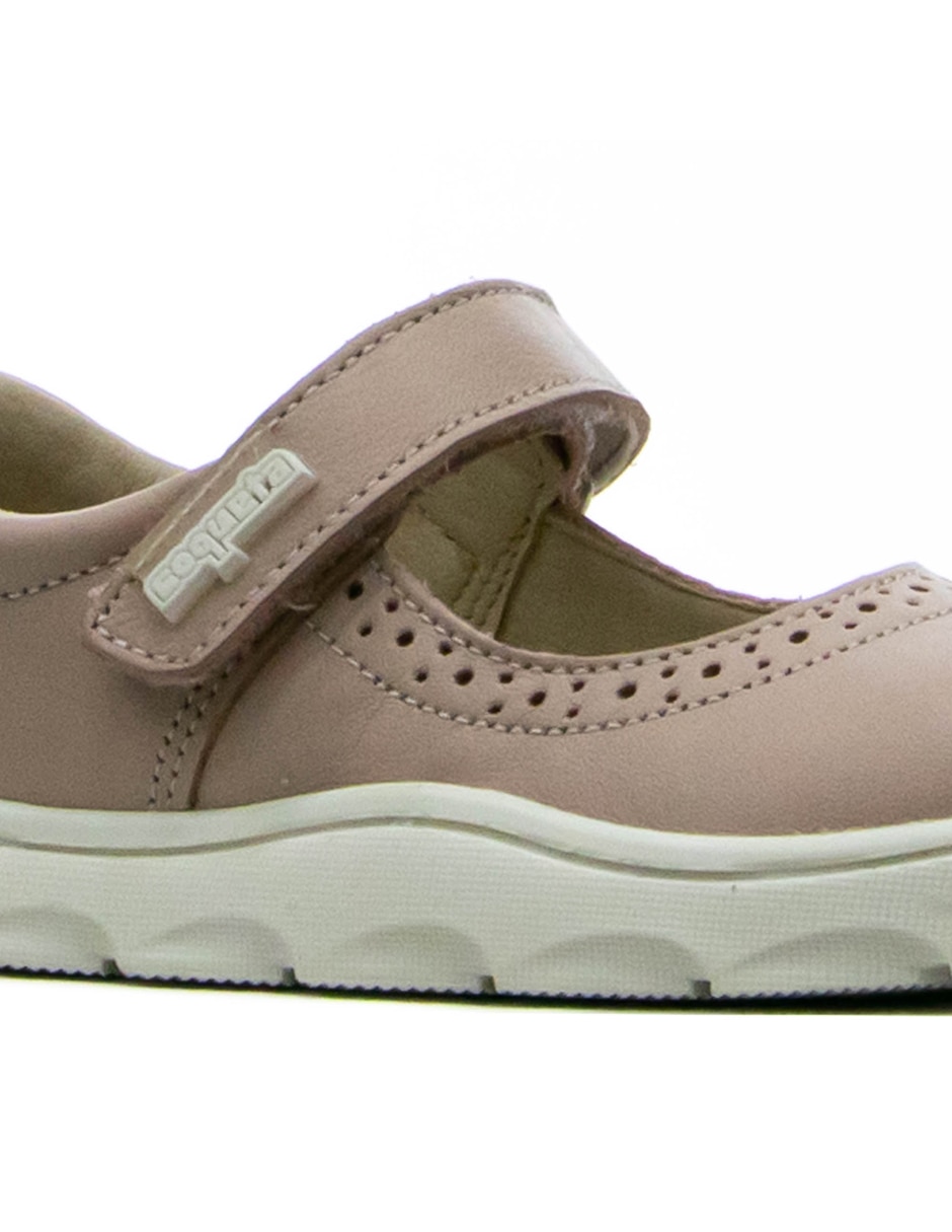 Tenis para niña 5