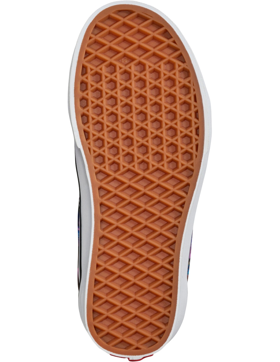 Tenis para niña 6