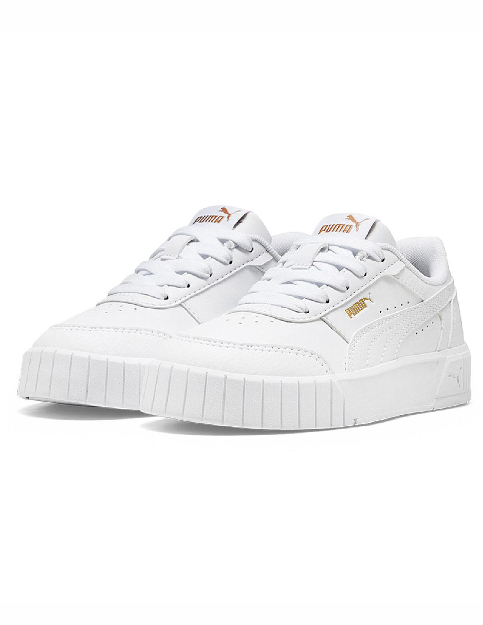 Tenis para niña carina mia 2
