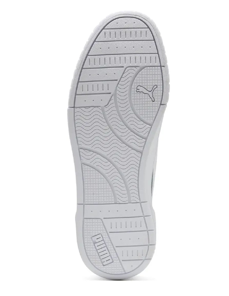 Tenis para niña carina mia 5