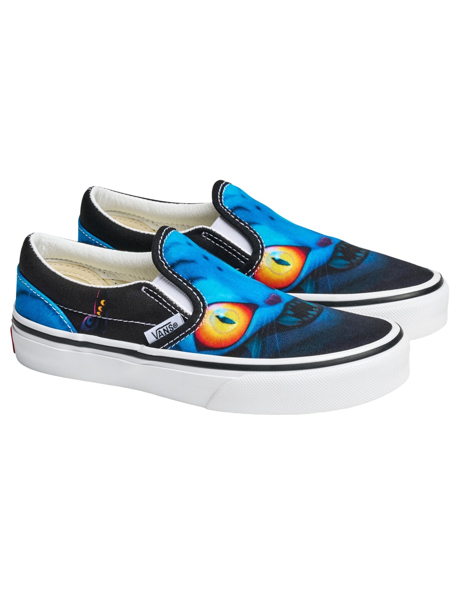 Tenis para niña 2