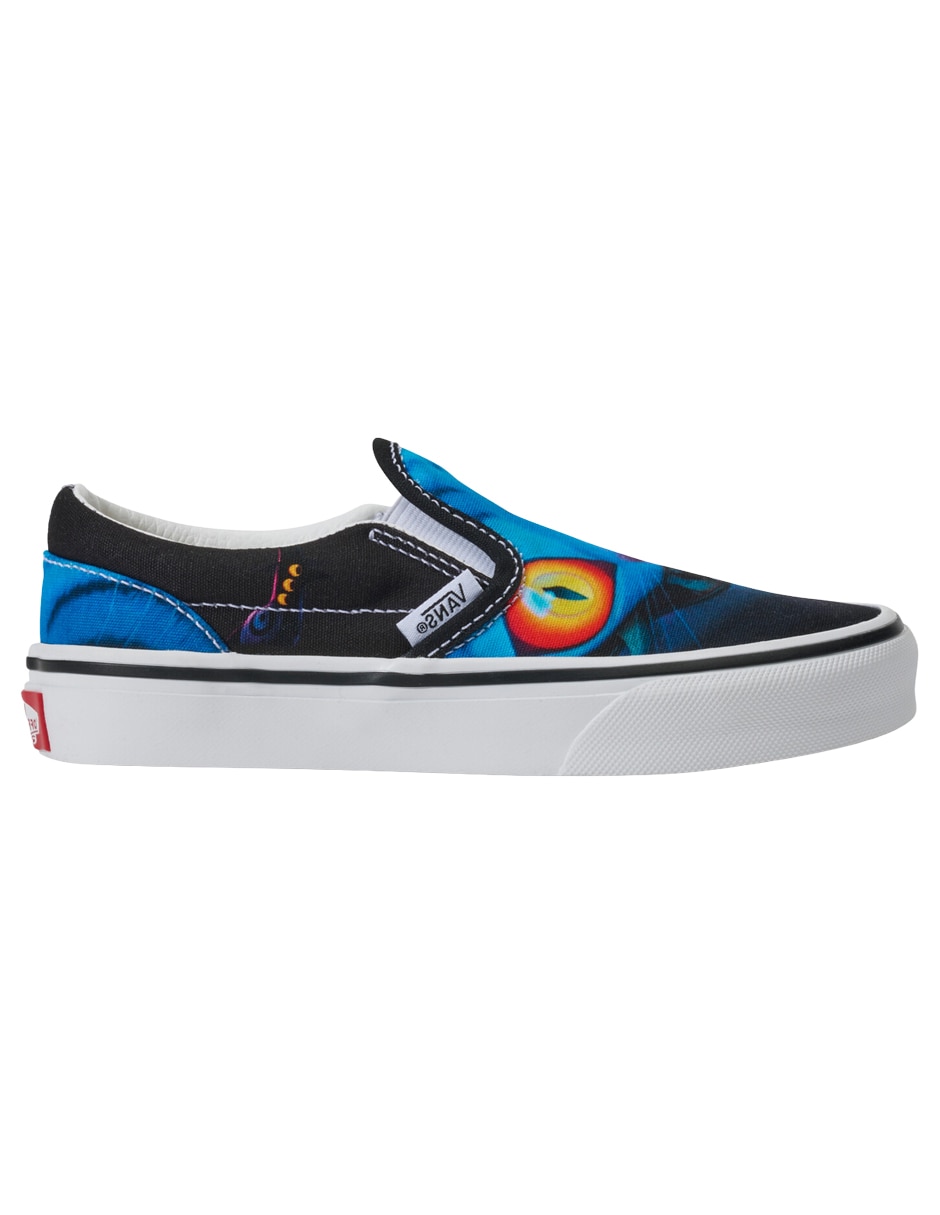 Tenis para niña 4