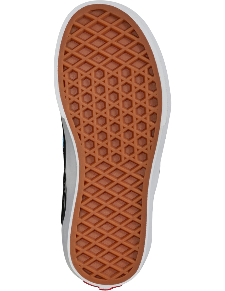 Tenis para niña 6