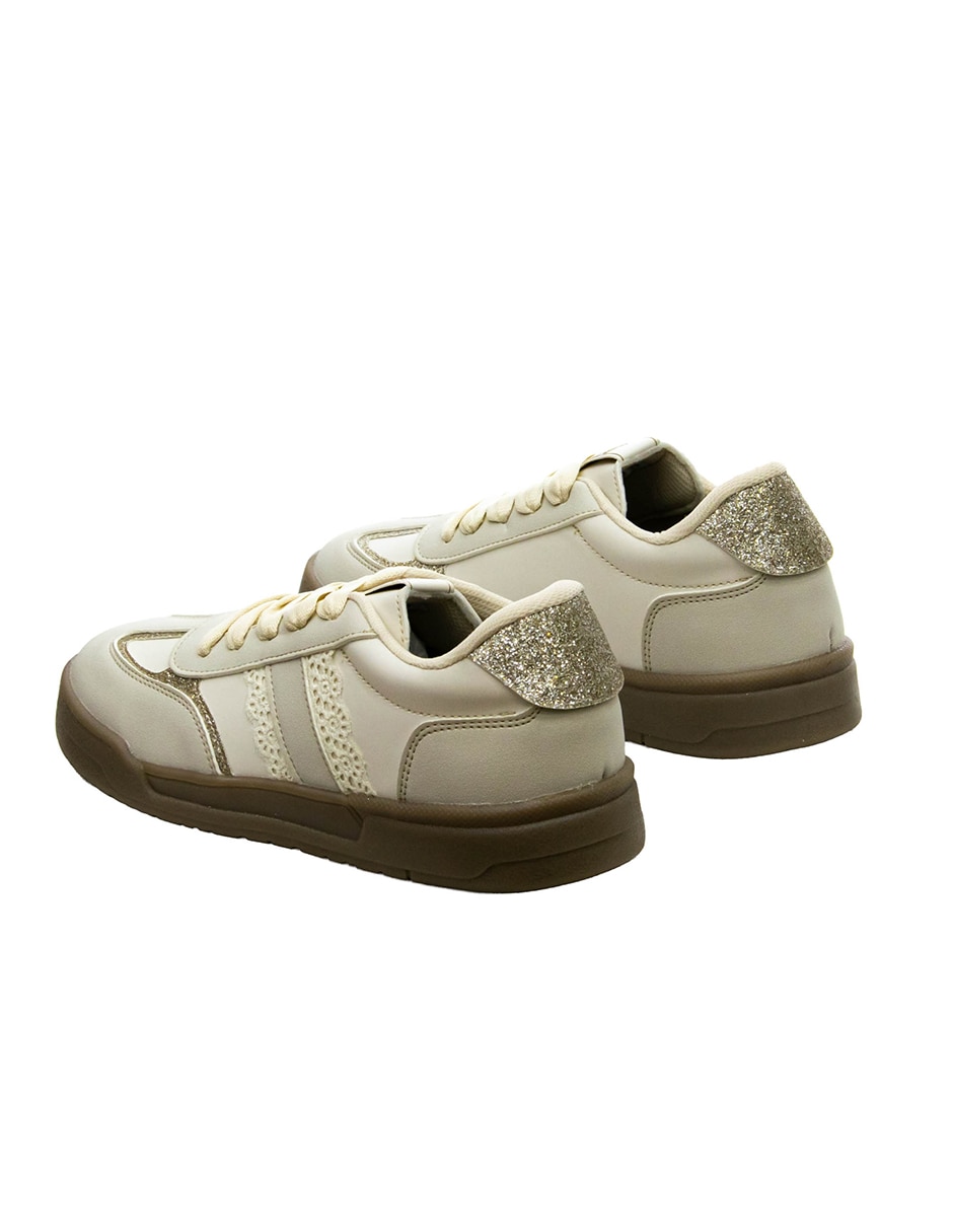 Tenis para niña 2