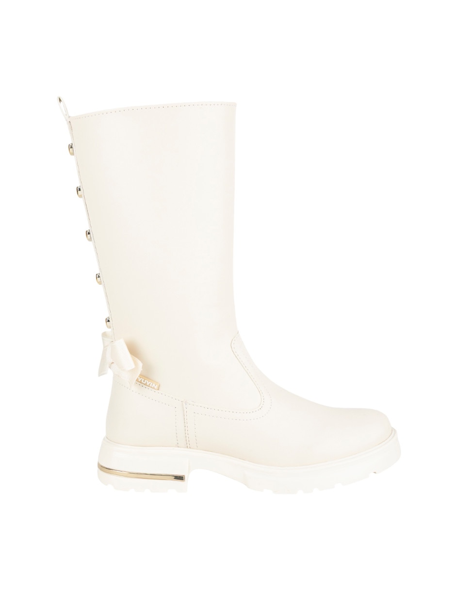 Bota para niña Bota para niña