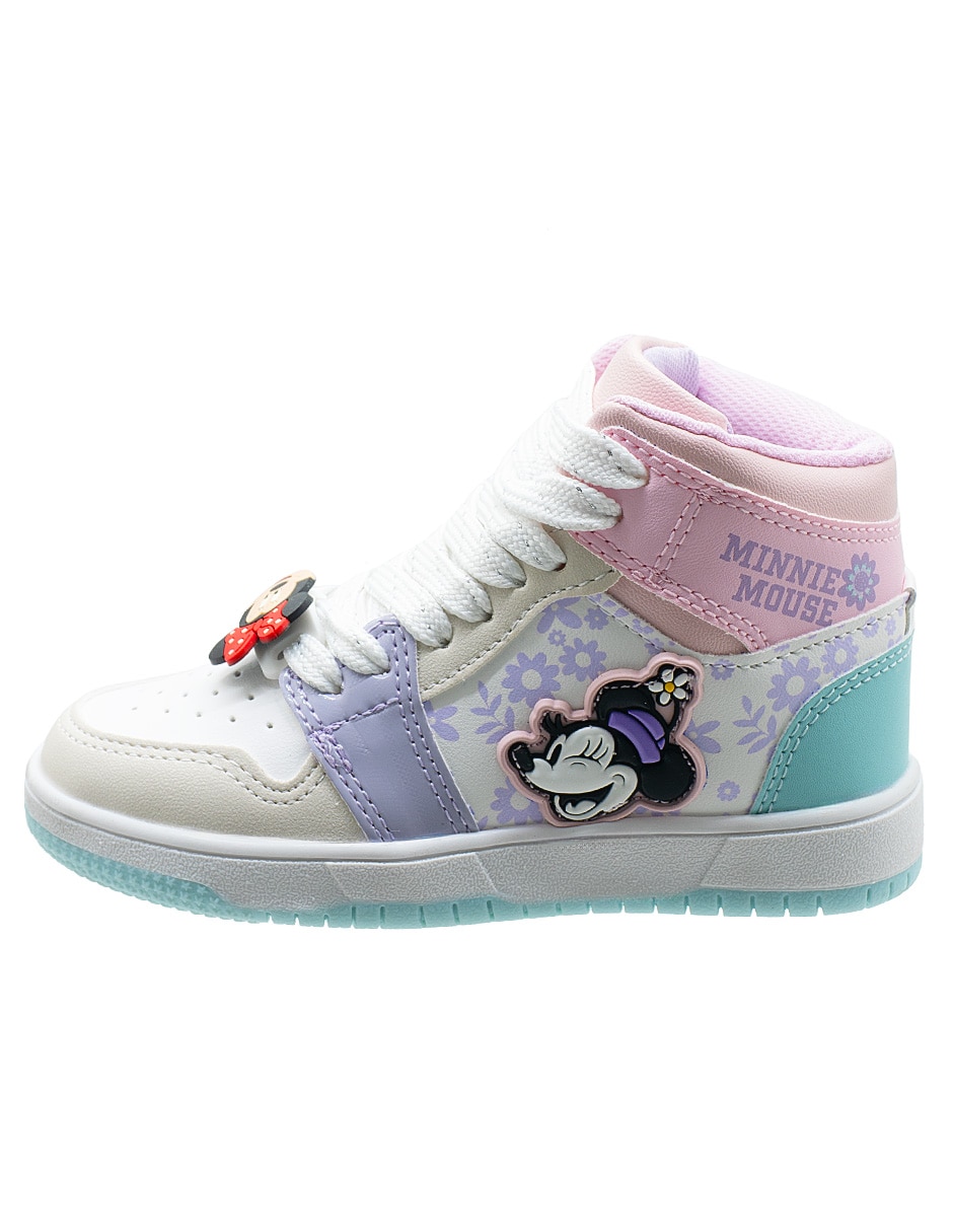 para niña disney para niña disney