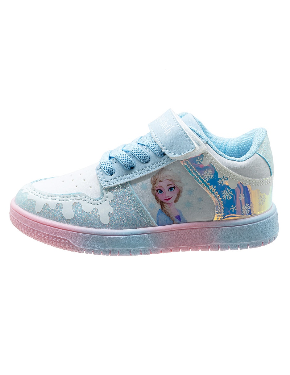para niña disney frozen para niña disney frozen