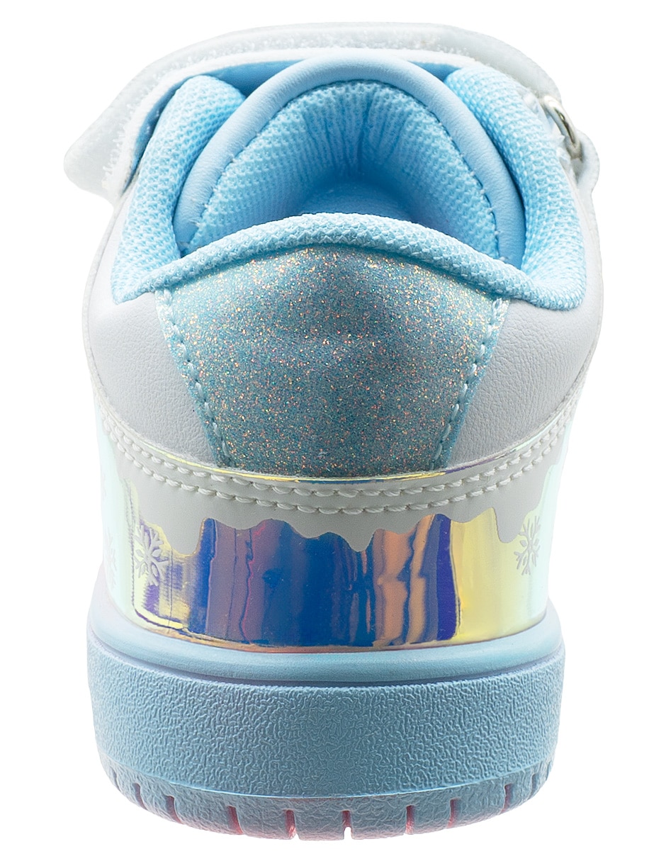 para niña disney frozen 6