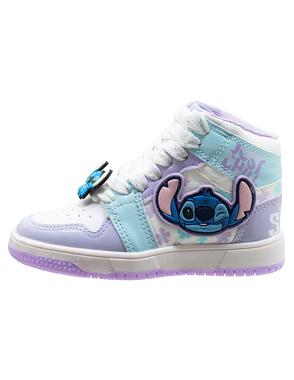 para niña disney stitch para niña disney stitch