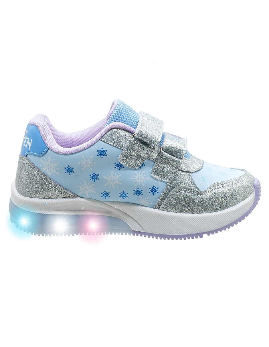 para niña disney frozen 2