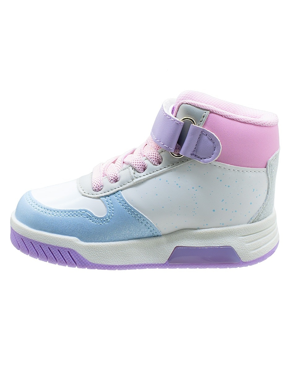 para niña disney frozen 7