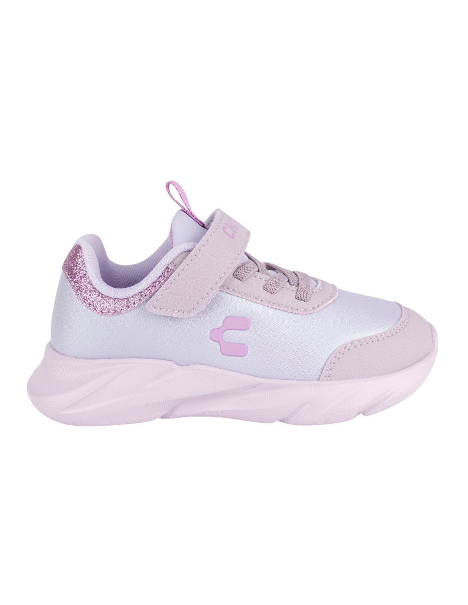 Tenis para niña 1
