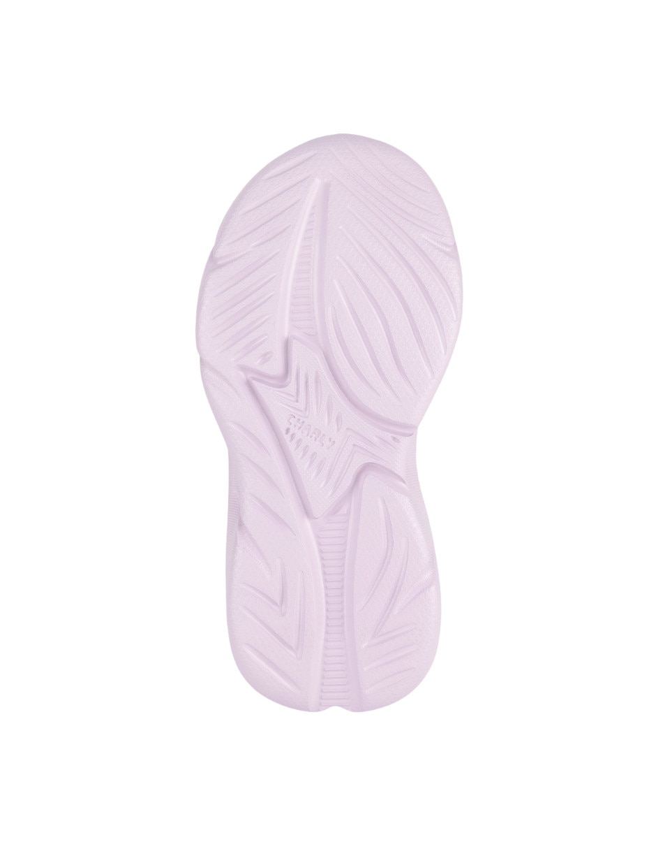 Tenis para niña 3