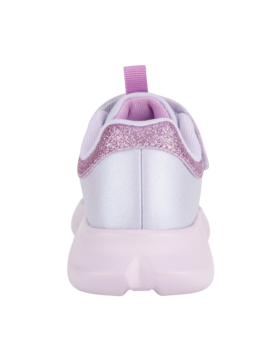 Tenis para niña 7