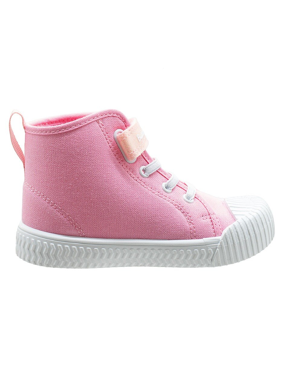 Tenis para niña disney minnie mouse 5