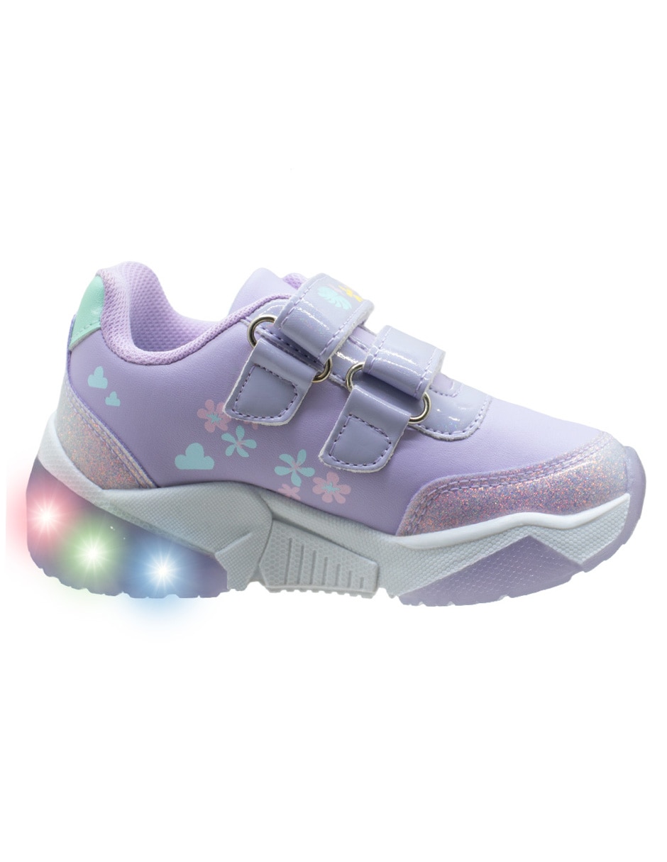 para niña disney stitch 2