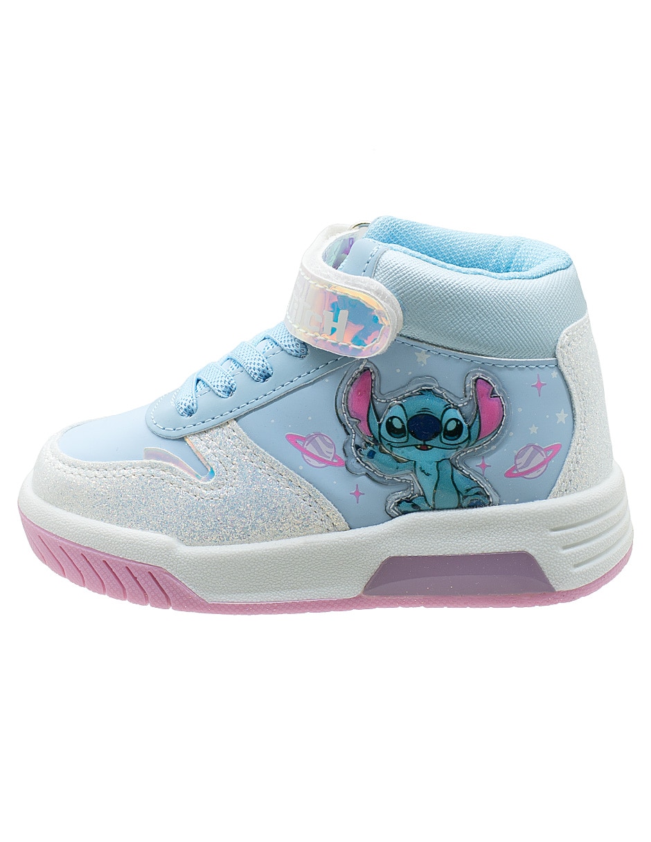 para niña disney stitch para niña disney stitch