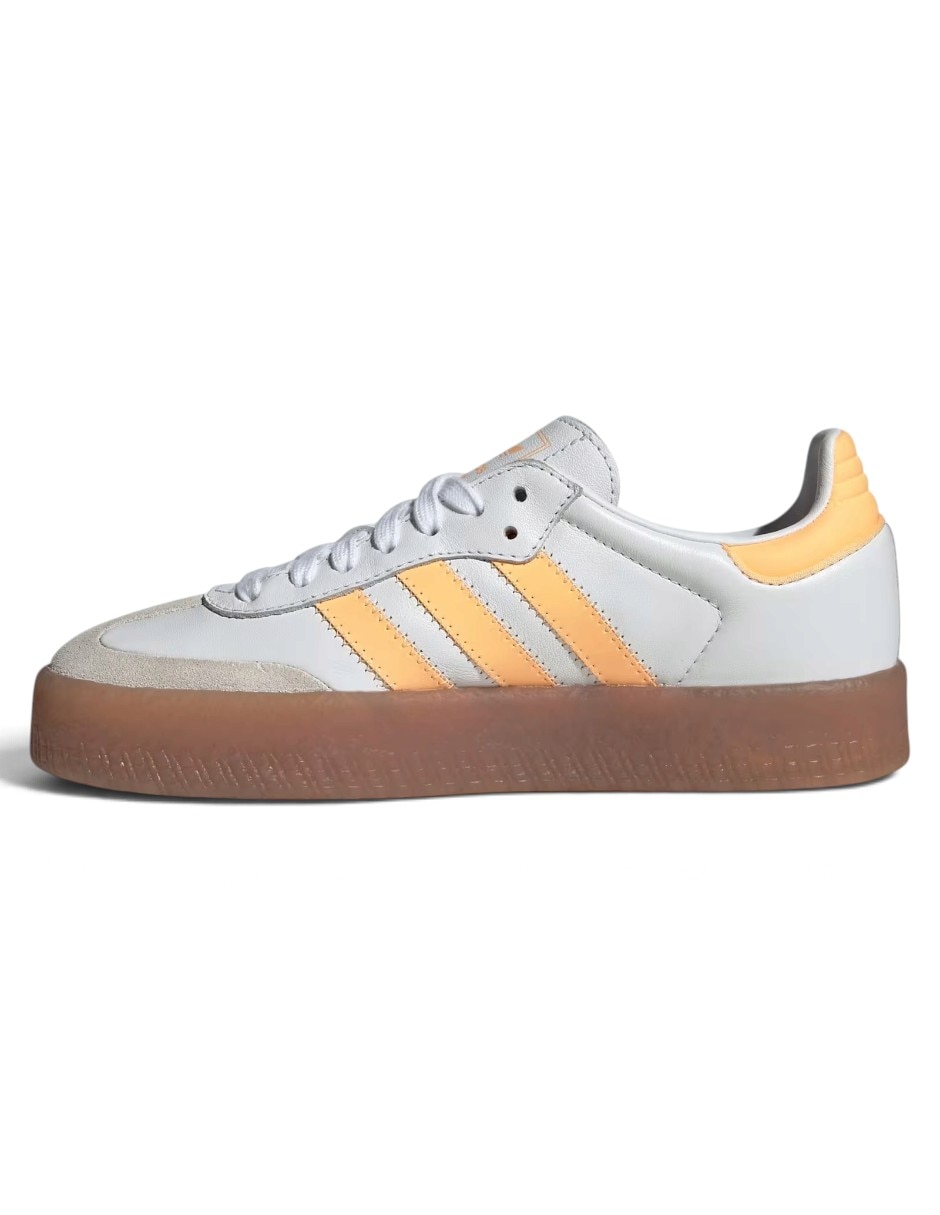 Tenis para niña sambae j Tenis para niña sambae j