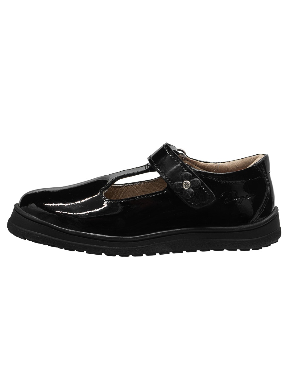 Zapato para niña Zapato para niña