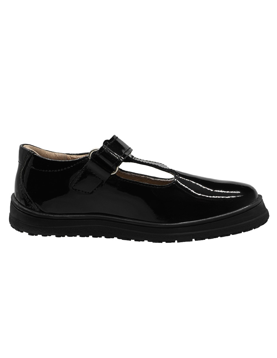Zapato para niña 2
