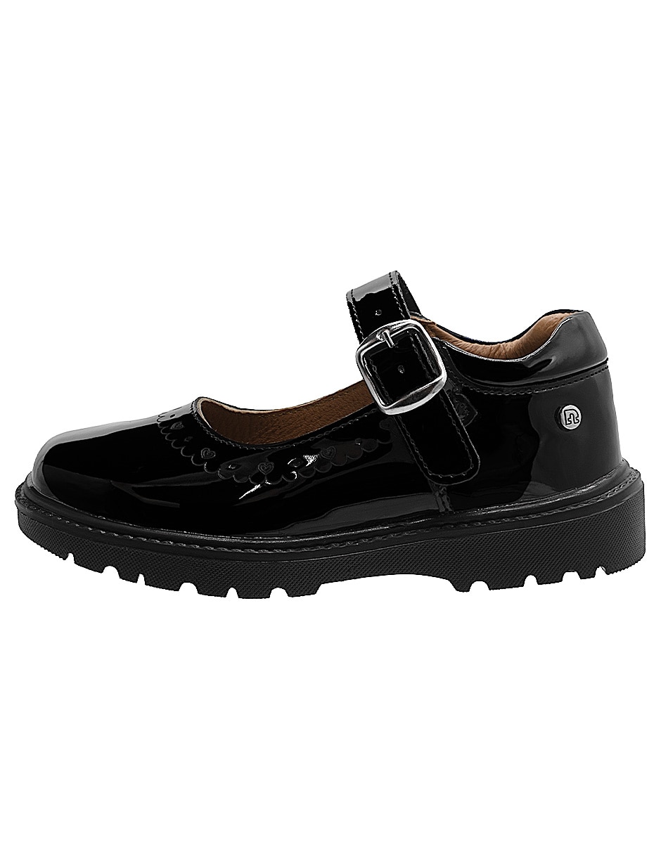Zapato para niña