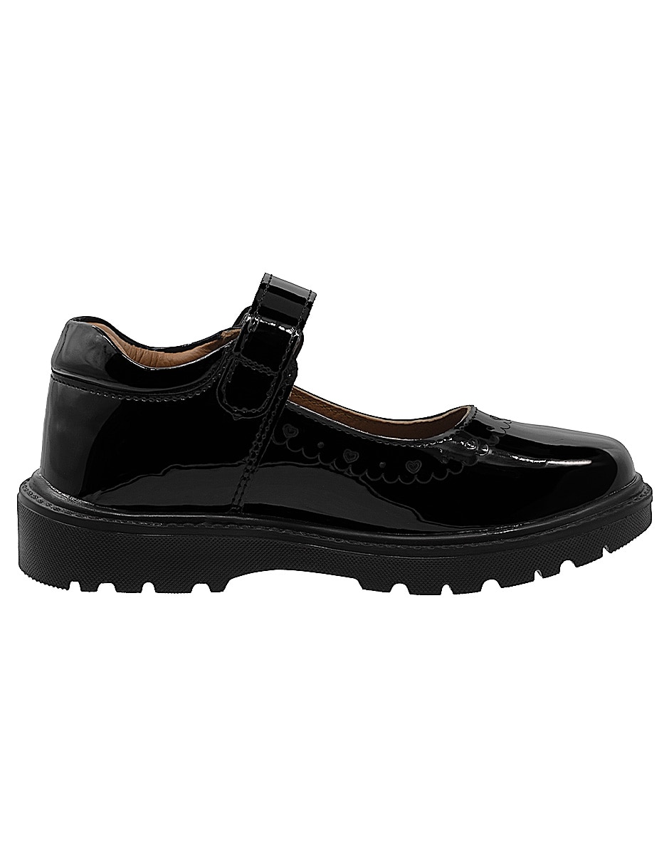 Zapato para niña 3
