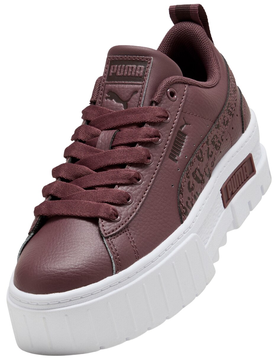 Tenis para niña 2