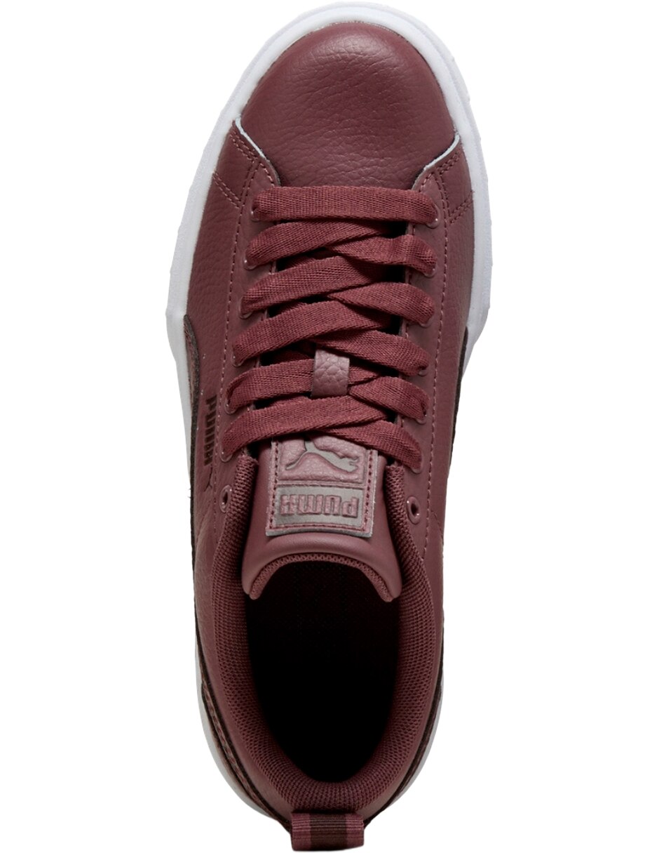 Tenis para niña 5