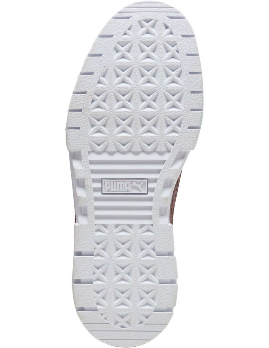 Tenis para niña 6