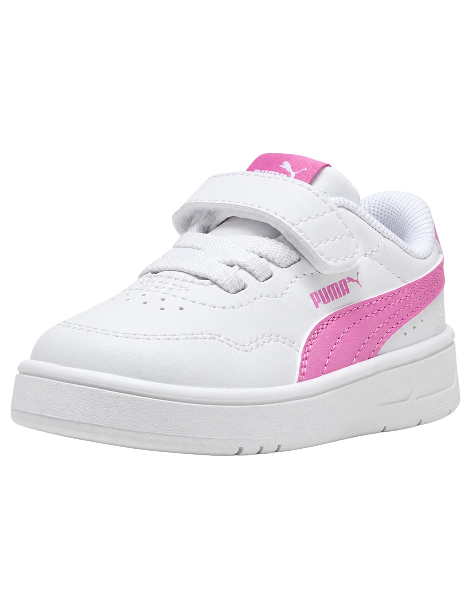 Tenis para niña 2