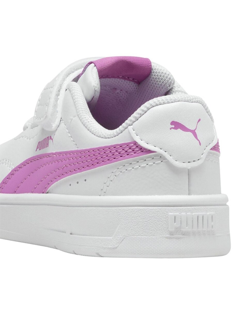 Tenis para niña 3