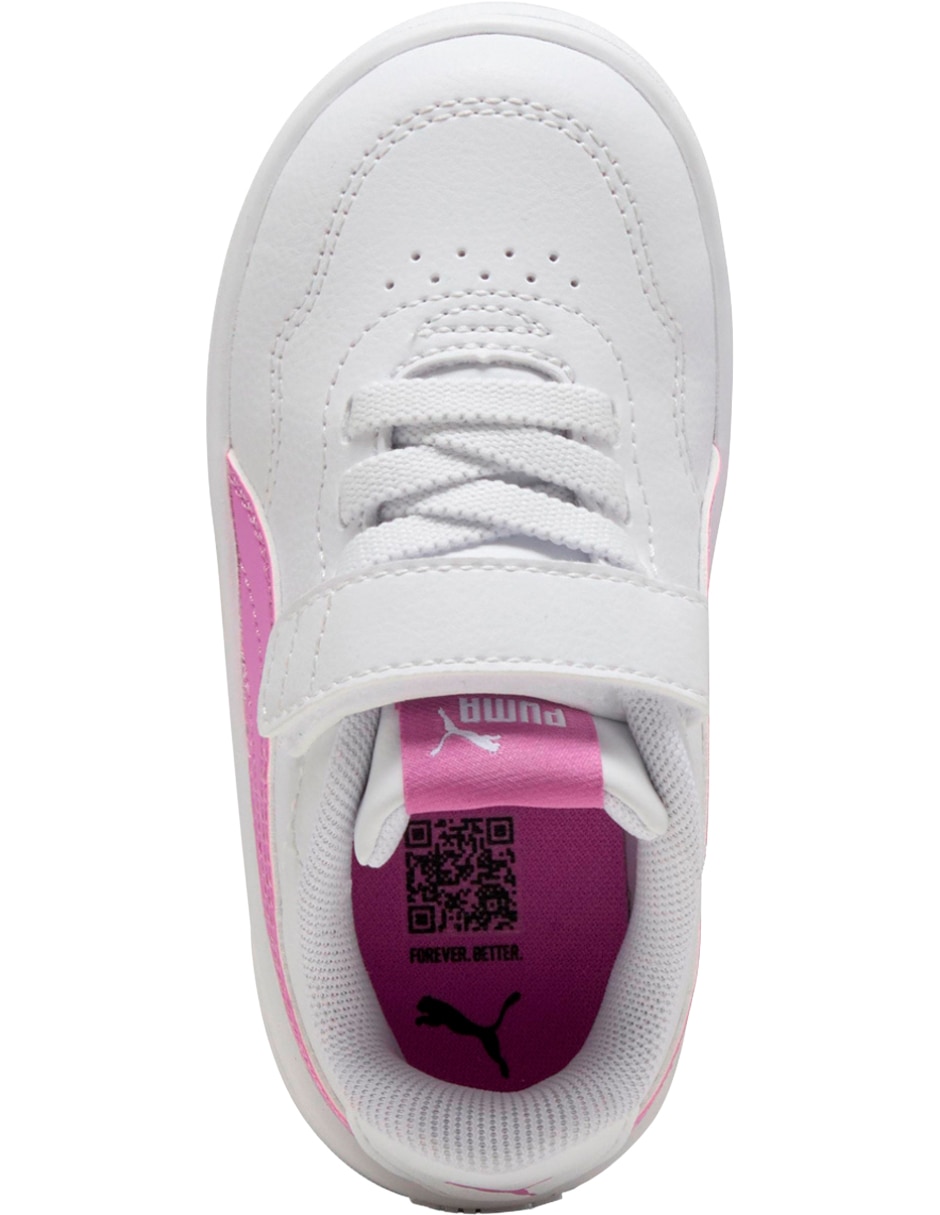 Tenis para niña 5