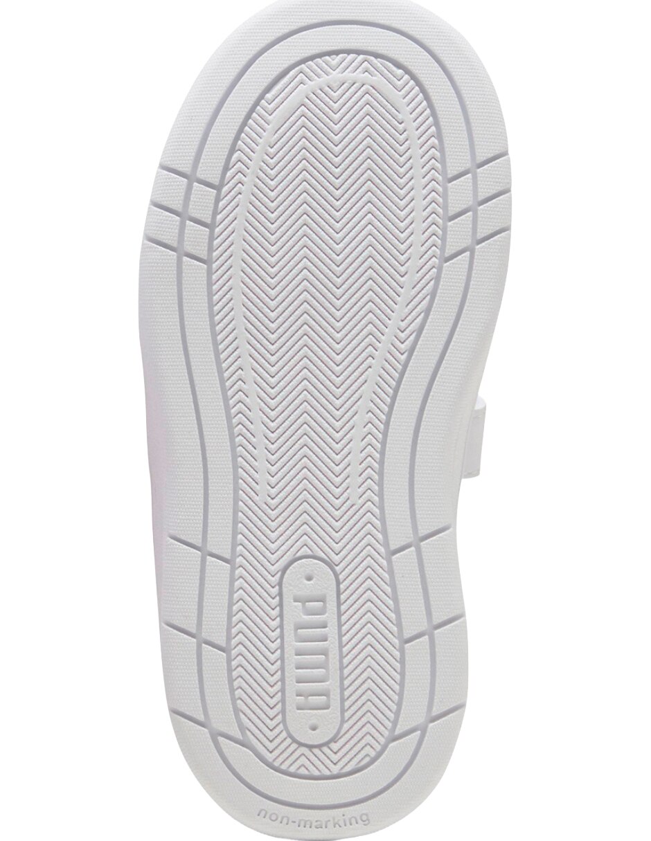 Tenis para niña 6