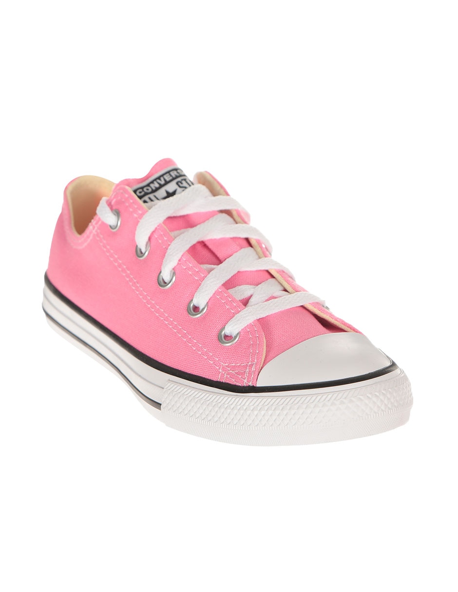 Tenis para niño