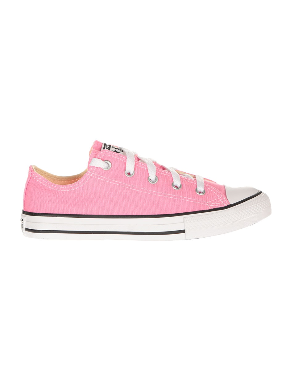 Tenis para niño 5