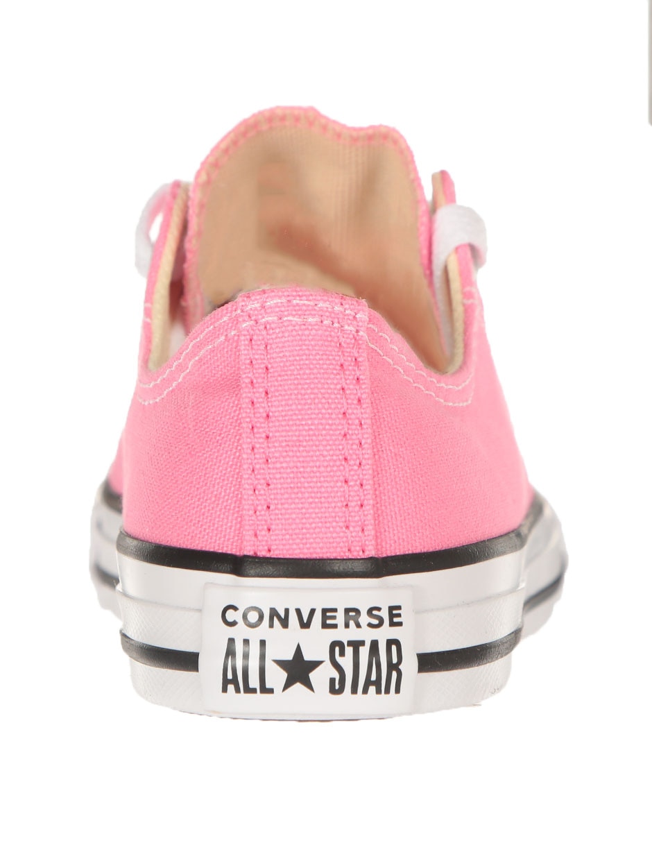 Tenis para niño 4