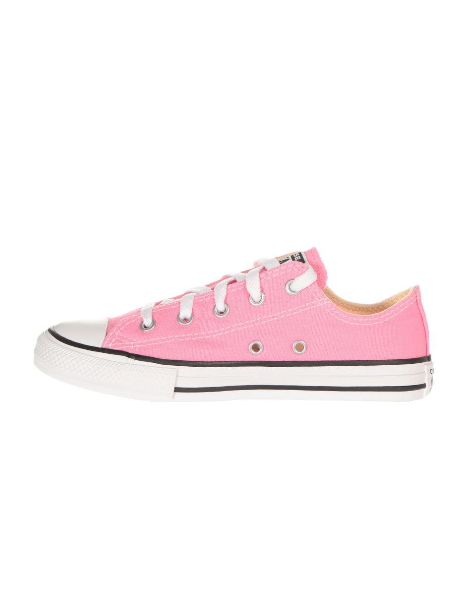 Tenis para niño 3