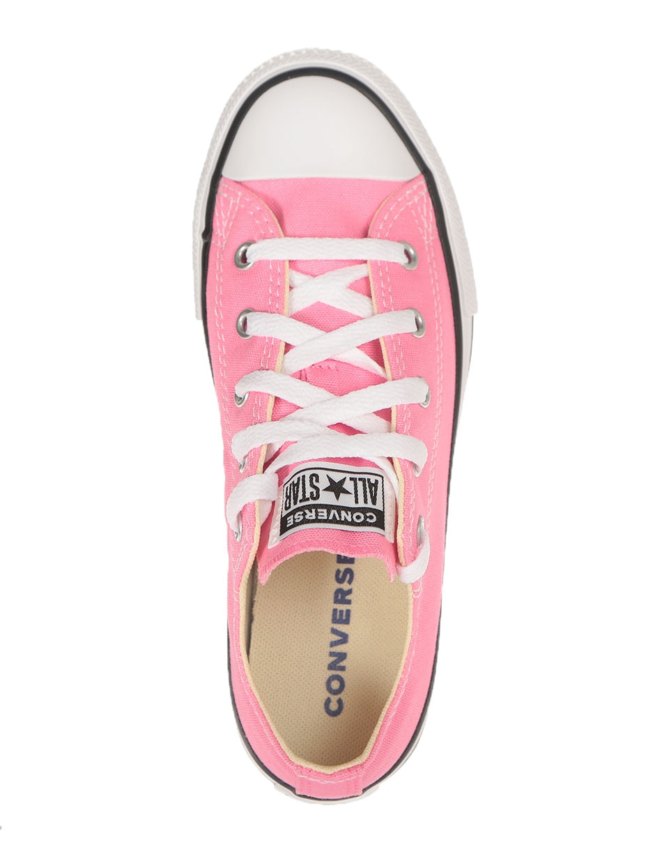 Tenis para niño 2