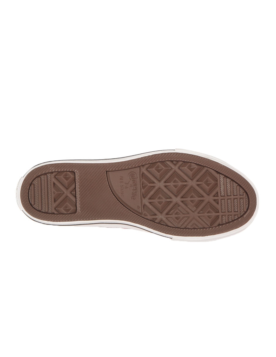 Tenis para niño 6