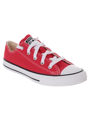 Tenis para niña Tenis para niña