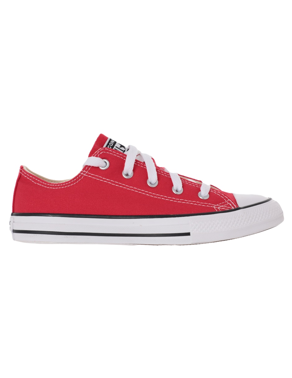 Tenis para niña 5