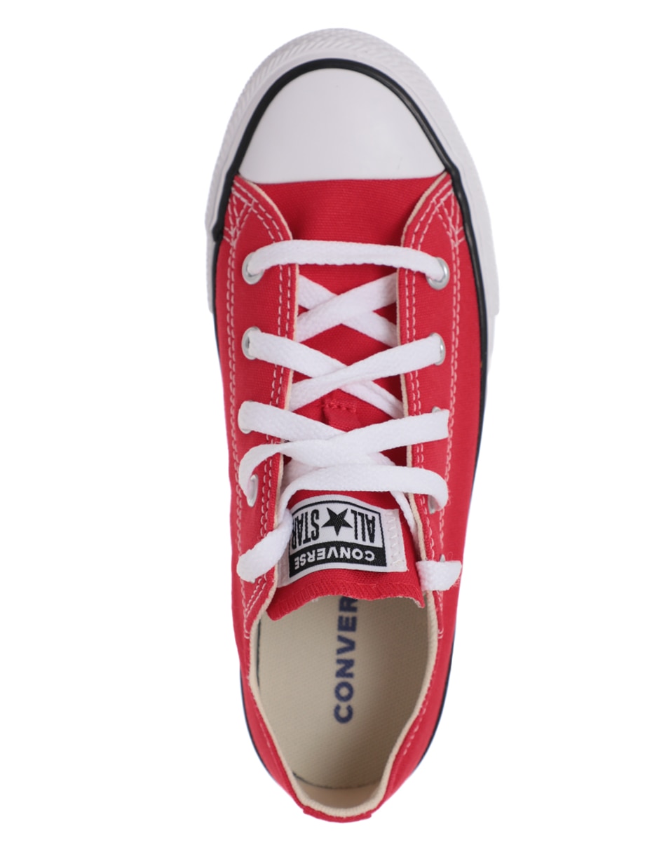Tenis para niña