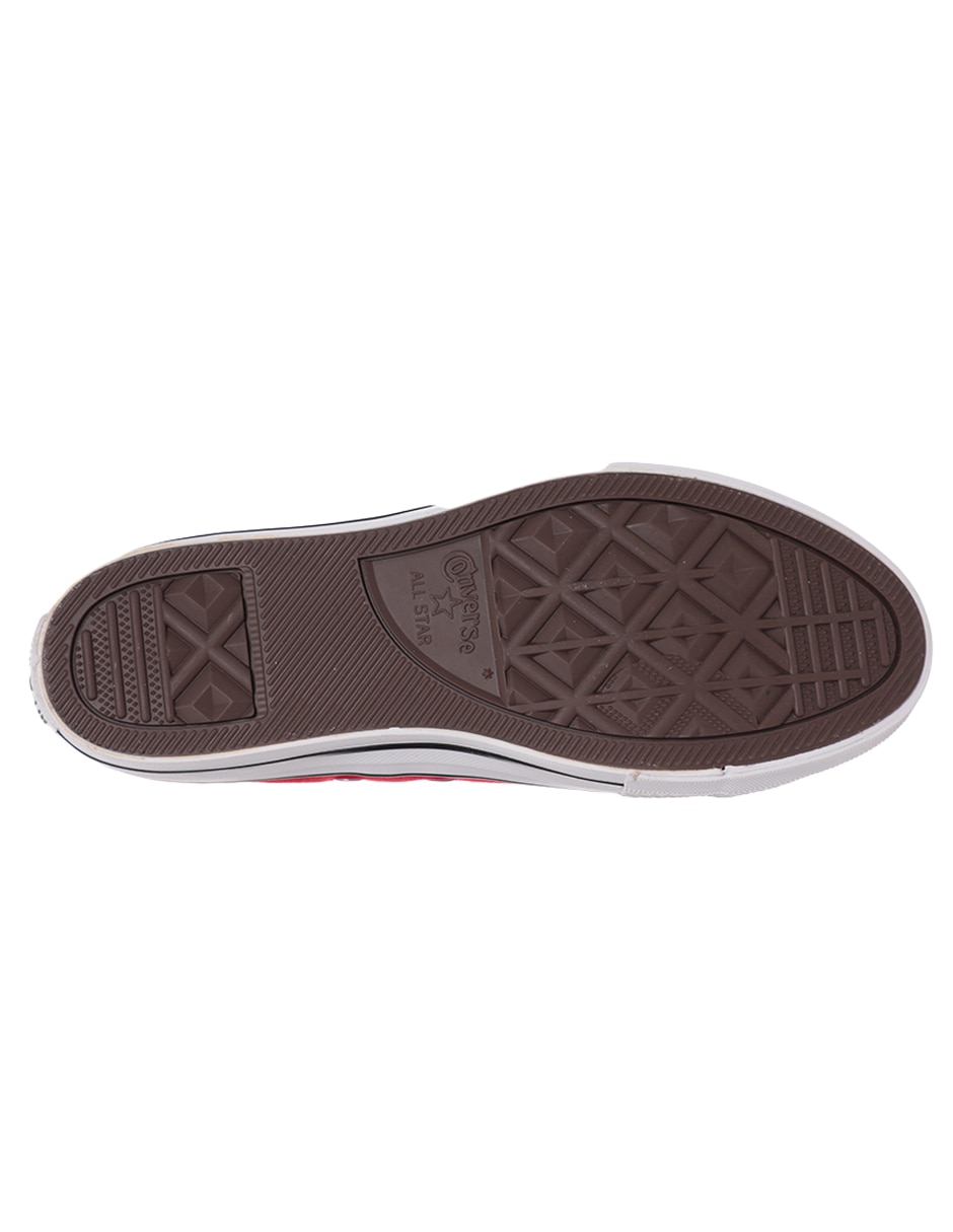 Tenis para niña 6