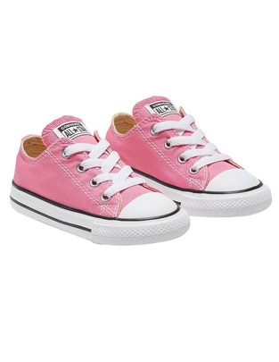 Tenis para niña Tenis para niña